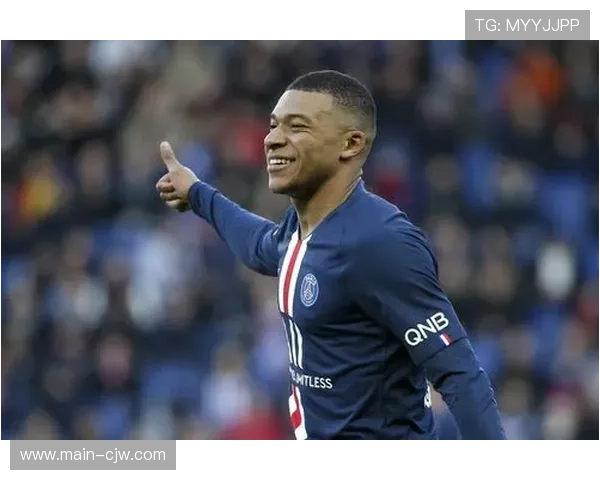 姆巴佩回忆与梅西并肩时光从追随偶像到共同书写传奇蜕变