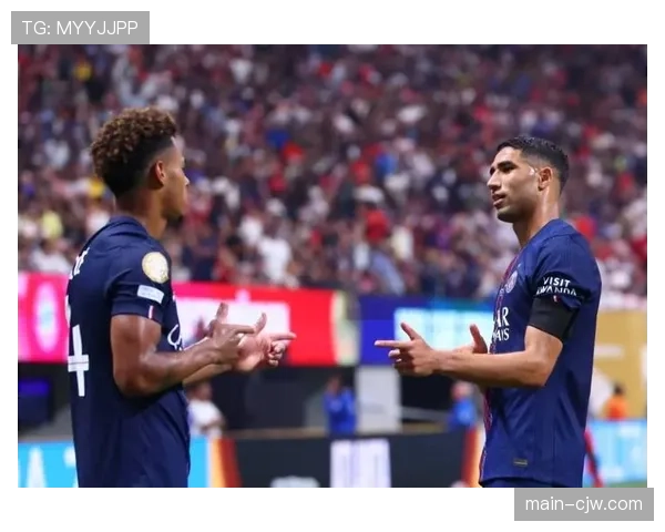 拜仁控球率超六成射正7-1大胜多特实至名归