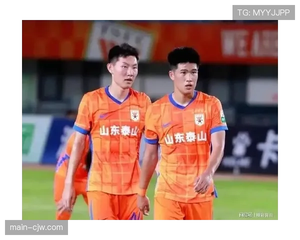 彭啸称韩鹏指导拼搏精神激励全队 感谢球迷一路支持共创佳绩