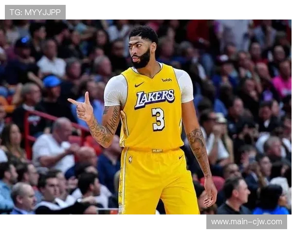 联盟或考虑常规赛缩减 负荷管理保障球员健康