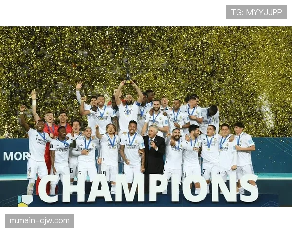 西班牙人射门转化率提升至18% 米拉4轮3球成惊喜