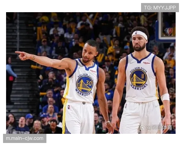 进攻效率进化明显 近五年对比显示联盟防守强度下降