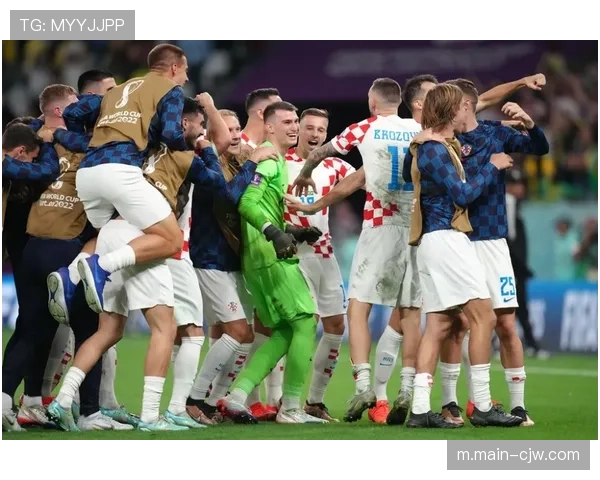 门兴格拉德巴赫4比0大胜奥格斯堡 塔巴科维奇延续进球状态