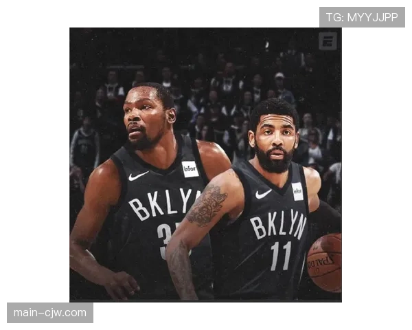 凯尔特人马祖拉试验武切维奇使用说明 平衡空间理念与低位进攻